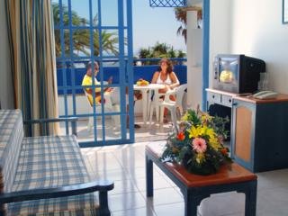 Room
Room
di Puerto Carmen