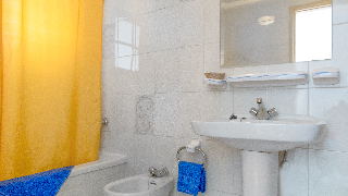 Room
Room
di Puerto Carmen