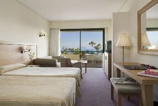 Room
Room
di Hesperia Playa Dorada