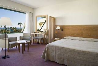 Room
Room
di Hesperia Playa Dorada