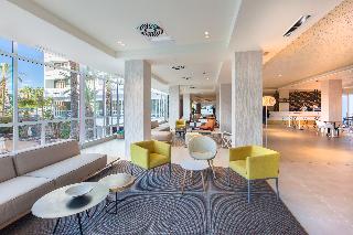 Abora Buenaventura by Lopesan Hotels