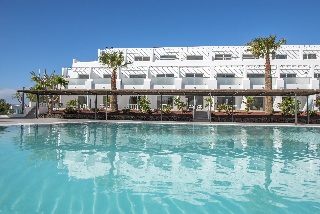 General view
General view
di Don Paco Castilla