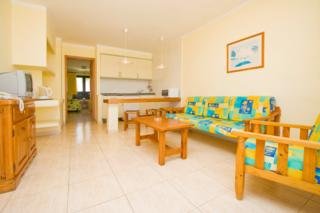 Room
Room
di Bitacora Lanzarote Club