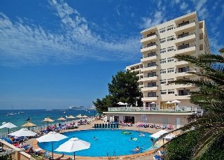General view
General view
di Intertur Hotel Hawaii Ibiza