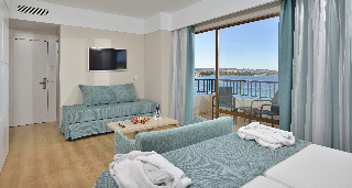 Room
Room
di Intertur Hotel Hawaii Ibiza