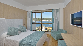 Room
Room
di Intertur Hotel Hawaii Ibiza