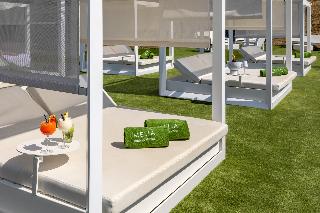 Gran Hotel Monterrey