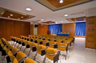Conferences
Conferences
di Torre del Mar