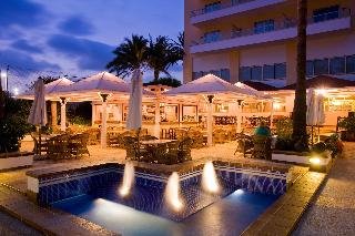 Pool
Pool
di Torre del Mar