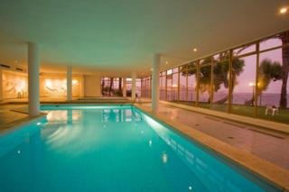 Pool
Pool
di Torre del Mar