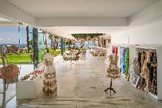 Restaurant
Restaurant
di Torre del Mar