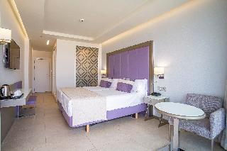 Room
Room
di Torre del Mar