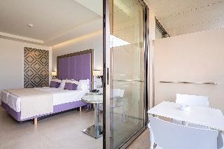 Room
Room
di Torre del Mar