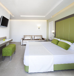 Room
Room
di Torre del Mar