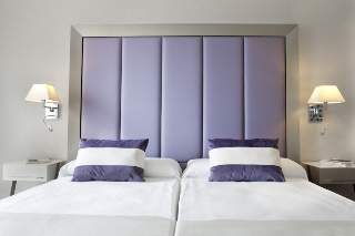 Room
Room
di Torre del Mar