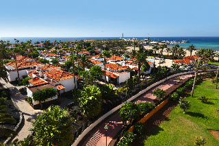 General view
General view
di Barcelo Castillo Beach Resort