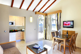 Room
Room
di Barcelo Castillo Beach Resort