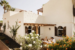 Room
Room
di Barcelo Castillo Beach Resort
