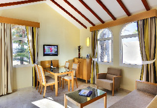 Room
Room
di Barcelo Castillo Beach Resort