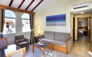 Room
Room
di Barcelo Castillo Beach Resort