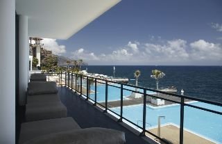 General view
General view
di VidaMar Resorts Madeira