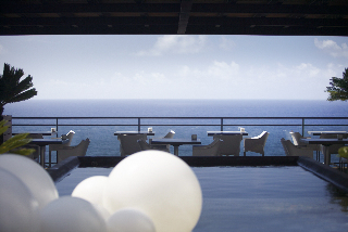 Bar
Bar
di VidaMar Resorts Madeira