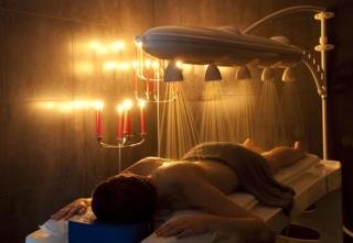 Sports and Entertainment
Sports and Entertainment
di VidaMar Resorts Madeira