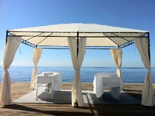 Sports and Entertainment
Sports and Entertainment
di VidaMar Resorts Madeira