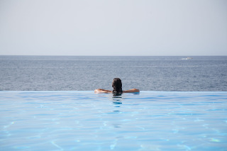 Pool
Pool
di VidaMar Resorts Madeira