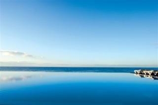 Pool
Pool
di VidaMar Resorts Madeira