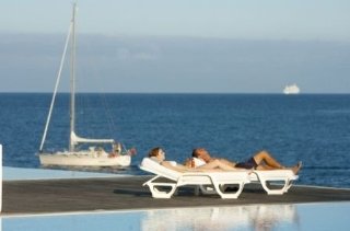 Pool
Pool
di VidaMar Resorts Madeira