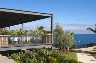 Restaurant
Restaurant
di VidaMar Resorts Madeira