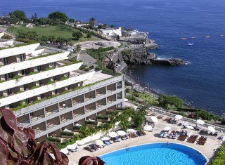 General view
General view
di Enotel Lido Madeira