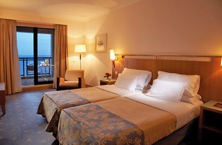 Room
Room
di Enotel Lido Madeira