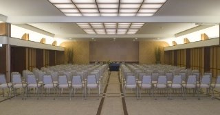 Conferences
Conferences
di Pestana Carlton Madeira Ocean Resort Hotel