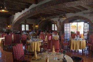 Restaurant
Restaurant
di Pestana Carlton Madeira Ocean Resort Hotel