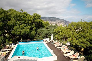 Pool
Pool
di Quintinha de Sao Joao