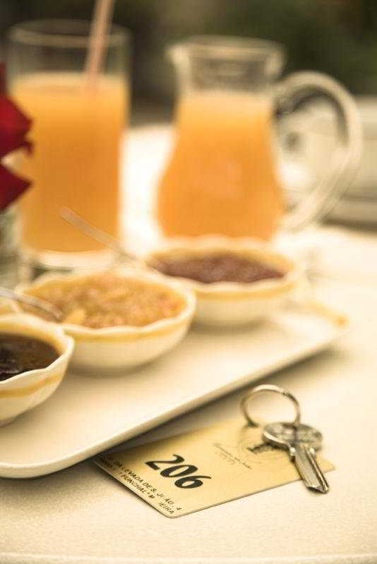 Restaurant
Restaurant
di Quintinha de Sao Joao