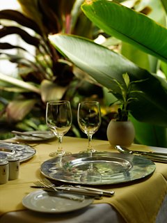 Restaurant
Restaurant
di Quintinha de Sao Joao