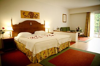 Room
Room
di Quintinha de Sao Joao