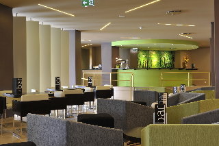 Bar
Bar
di Fourviews Oasis