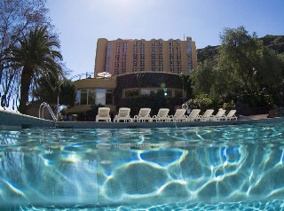 General view
General view
di Dom Pedro Baia Club