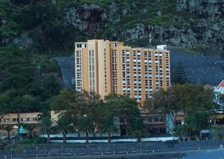 General view
General view
di Dom Pedro Baia Club