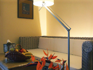 Lobby
Lobby
di Dom Pedro Baia Club