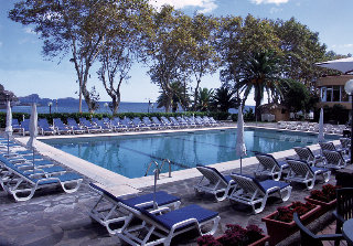 Pool
Pool
di Dom Pedro Baia Club