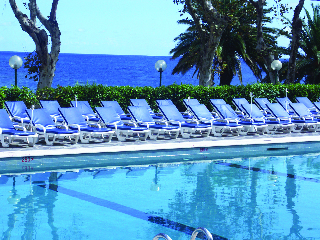 Pool
Pool
di Dom Pedro Baia Club