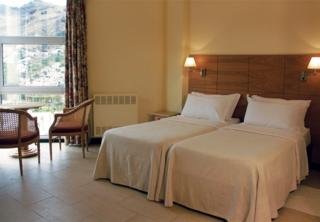 Room
Room
di Dom Pedro Baia Club