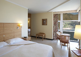 Room
Room
di Dom Pedro Baia Club