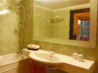 Room
Room
di Dom Pedro Baia Club