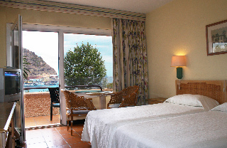 Room
Room
di Dom Pedro Baia Club